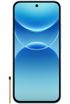 Oppo A7 Pro kliknij aby zobaczyć powiększenie