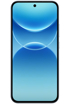 Oppo A7 Pro kliknij aby zobaczyć powiększenie