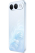 Oppo A7 Pro kliknij aby zobaczyć powiększenie