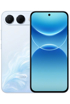 Oppo A7 Pro kliknij aby zobaczyć powiększenie