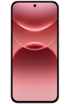 Oppo A7 Pro kliknij aby zobaczyć powiększenie