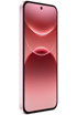 Oppo A7 Pro kliknij aby zobaczyć powiększenie