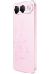Oppo A7 Pro kliknij aby zobaczyć powiększenie