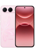 Oppo A7 Pro kliknij aby zobaczyć powiększenie