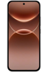 Oppo A7 Pro kliknij aby zobaczyć powiększenie