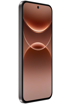 Oppo A7 Pro kliknij aby zobaczyć powiększenie