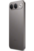 Oppo A7 Pro kliknij aby zobaczyć powiększenie