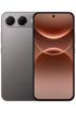 Oppo A7 Pro kliknij aby zobaczyć powiększenie