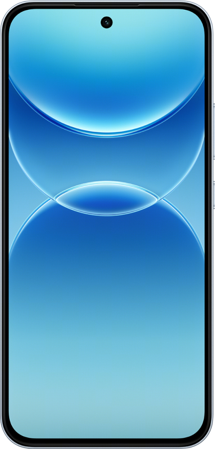 Oppo A7 Pro