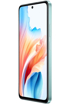 Oppo A79 5G CPH2557 kliknij aby zobaczyć powiększenie