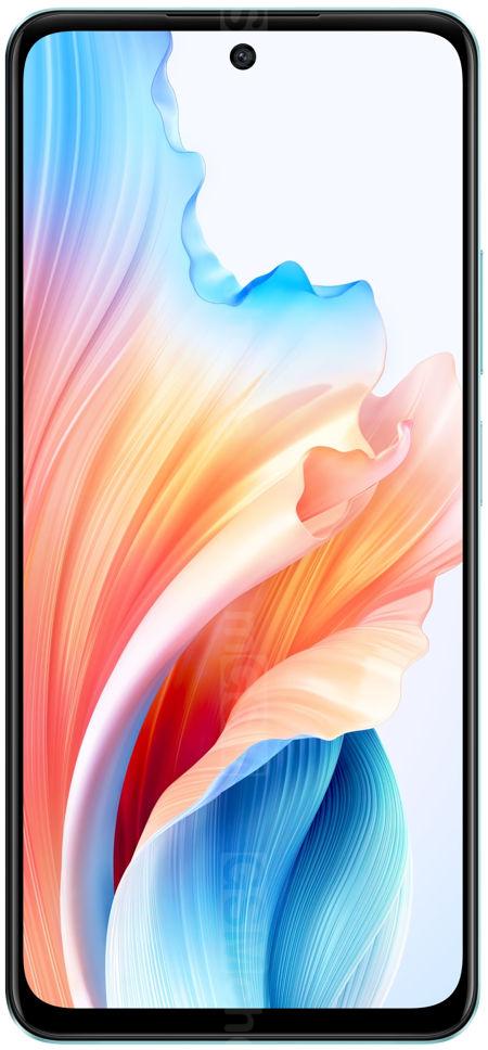 K698美品OPPO A79 5G CPH2557 SIMフリー　128GB Amazon | OPPO A79 5G グローグリーン［SIMフリースマホ