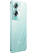 Oppo A79 5G CPH2557 kliknij aby zobaczyć powiększenie