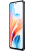 Oppo A79 5G CPH2557 kliknij aby zobaczyć powiększenie