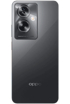 Oppo A79 5G CPH2557 kliknij aby zobaczyć powiększenie