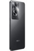 Oppo A79 5G CPH2557 kliknij aby zobaczyć powiększenie