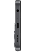 Oppo A79 5G CPH2557 kliknij aby zobaczyć powiększenie