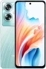 Amazon | OPPO A79 5G 6.7型 4GB/128GB ミステリーブラック SIM