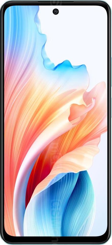 Oppo A79 5G CPH2557 Oppo A79 5G CPH2557