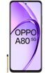Oppo A80 5G kliknij aby zobaczyć powiększenie