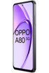 Oppo A80 5G kliknij aby zobaczyć powiększenie