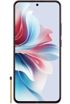 Oppo F25 Pro 5G kliknij aby zobaczyć powiększenie