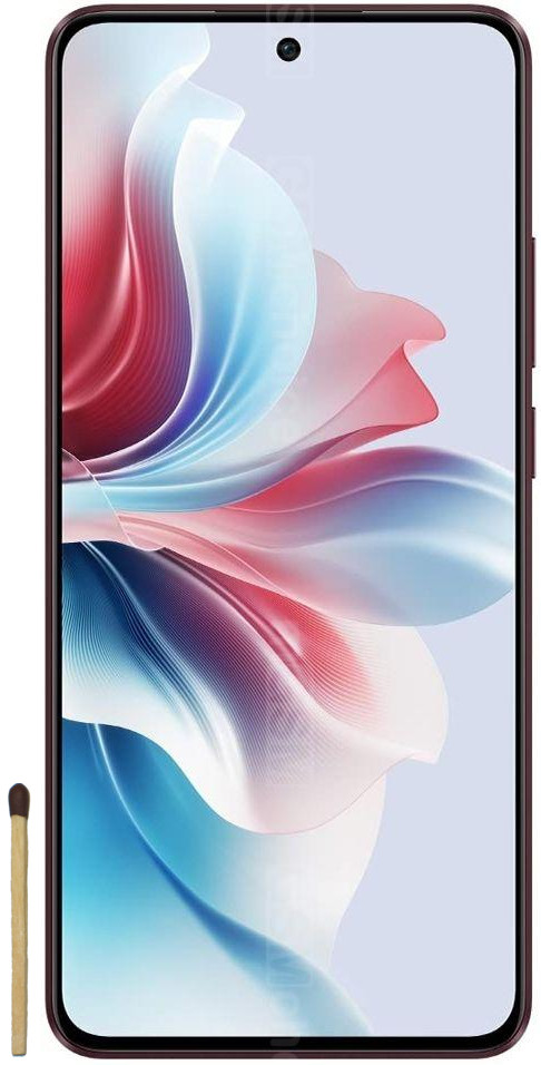 Oppo F25 Pro 5G CPH2603 Dane techniczne telefonu :: mGSM.pl