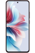 Oppo F25 Pro 5G kliknij aby zobaczyć powiększenie