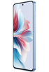 Oppo F25 Pro 5G kliknij aby zobaczyć powiększenie