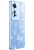 Oppo F25 Pro 5G kliknij aby zobaczyć powiększenie