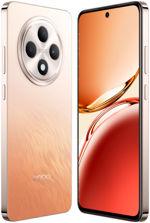 Galeria zdjęć telefonu Oppo F27 5G