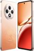Oppo F27 5G