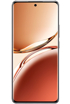Oppo F27 Pro+ kliknij aby zobaczyć powiększenie