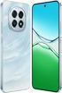 Oppo F29 5G
