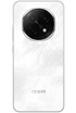 Oppo F29 Pro 5G kliknij aby zobaczyć powiększenie