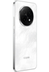 Oppo F29 Pro 5G kliknij aby zobaczyć powiększenie