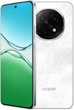 Galeria zdjęć telefonu Oppo F29 Pro 5G
