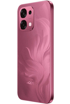 Oppo F31 5G kliknij aby zobaczyć powiększenie