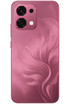 Oppo F31 5G kliknij aby zobaczyć powiększenie