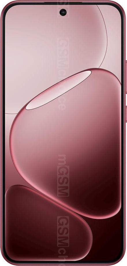 Oppo F31 5G