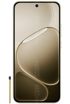 Oppo F31 Pro 5G kliknij aby zobaczyć powiększenie