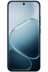 Oppo F31 Pro 5G kliknij aby zobaczyć powiększenie