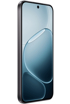 Oppo F31 Pro 5G kliknij aby zobaczyć powiększenie