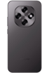 Oppo F31 Pro 5G kliknij aby zobaczyć powiększenie