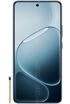 Oppo F31 Pro+ 5G kliknij aby zobaczyć powiększenie