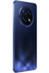 Oppo F31 Pro+ 5G kliknij aby zobaczyć powiększenie