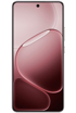 Oppo F31 Pro+ 5G kliknij aby zobaczyć powiększenie