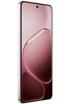 Oppo F31 Pro+ 5G kliknij aby zobaczyć powiększenie
