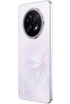 Oppo F31 Pro+ 5G kliknij aby zobaczyć powiększenie