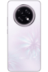 Oppo F31 Pro+ 5G kliknij aby zobaczyć powiększenie