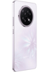 Oppo F31 Pro+ 5G kliknij aby zobaczyć powiększenie